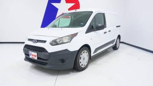 FORD TRANSIT CONNECT 2015 NM0LS7EX5F1199715 image